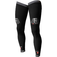 COMPRESSPORT F Like 全长腿套