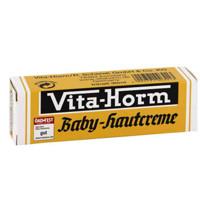 VITA HORM 婴儿湿疹膏 30ml