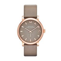 MARC BY MARC JACOBS MBM1266 女士时装腕表