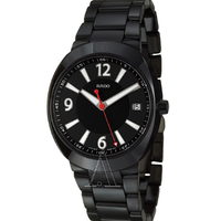 Rado雷达 R5.5系列 R28888172 男士陶瓷时装