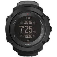 SUUNTO 颂拓 AMBIT 3 VERTICAL系列 SS021965000 男款运动GPS腕表