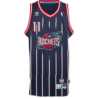 青春谢幕:休斯敦火箭队 退役姚明11号球衣 对