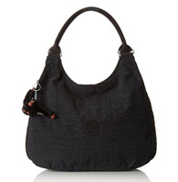 Kipling 凯浦林 BAGSATIONAL K15295511 女士单肩包