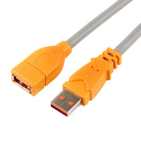 奢姿 iPhone6 苹果6s镜头保护圈 手机金属环按