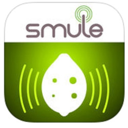 埙 手机化身乐器、令人着迷的音乐软件 限时免