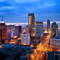 特价机票:Fly Scoot 酷航 周二促销 广州\/杭州\/天