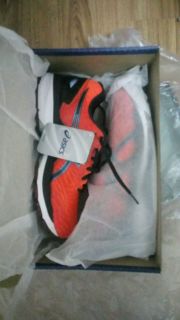 日本亚马逊自营亚瑟士nimbus18_二手_闲值转