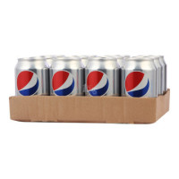 移动端: Dr Pepper 胡椒博士 碳酸饮料汽水 樱桃