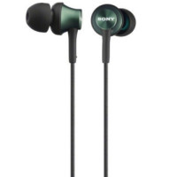 SONY 索尼 MUC-M2BT1 耳机蓝牙适配模块 79