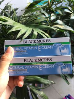 澳洲CW药房海淘 冰冰霜_二手_闲值转让_什么