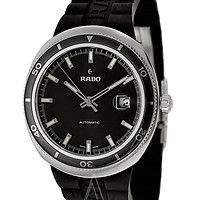 RADO 雷达 D-Star 200系列 R15959159 男士机械表