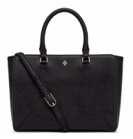 Longchamp 饺子包 中号长柄 7980日元_日本乐