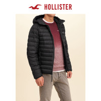 :Canada Goose 加拿大鹅 The Chateau 男款白