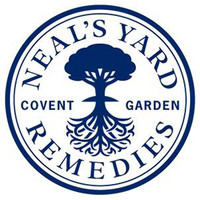 Neal's Yard Remedies