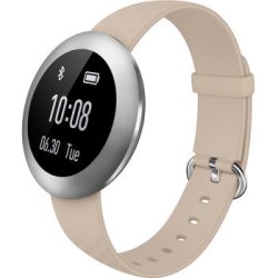 HUAWEI 华为 荣耀手环zero 智能手环 299元_京