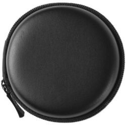 EDIFIER 漫步者 小耳机包 直径80mm*高35mm