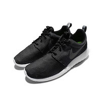 NIKE 耐克 Roshe One 男士休闲运动鞋