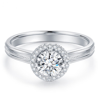 促销活动:聚划算 TESIRO 通灵珠宝品牌优惠专