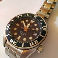 礼品钟表闲值_礼品钟表闲置_什么值得买_第1