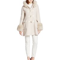 海淘活动:日本亚马逊 Snidel 人气女装 两件8折