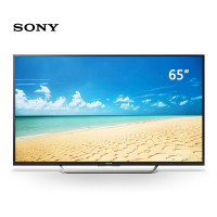 电视品牌及价格_电视行情及测评