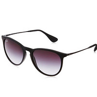 Ray·Ban 雷朋 Erika RB4171 女士太阳镜