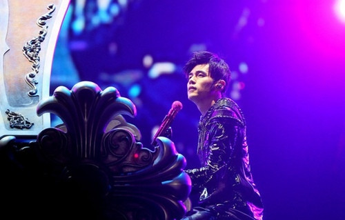 中国好声音哈林组四强_中国好声音第一季杨坤四强_中国好声音四强赛