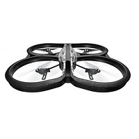 Parrot 派诺特 AR DRONE 2.0 ELITE 精英版 四轴飞行器