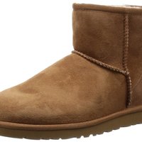 海淘活动: 日本亚马逊 春季鞋包专场(asics、匡