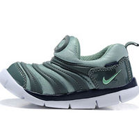 NIKE 耐克儿童跑步系列 343938-006 NIKE DYNAMO FREE 跑步鞋