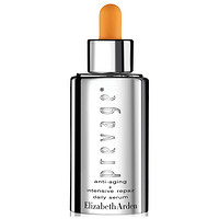 Elizabeth Arden 伊丽莎白·雅顿 Prevage 铂粹御肤精华（橘灿）30ml