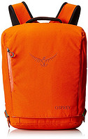 OSPREY Pixel Port 14L 双肩背包