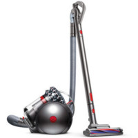 dyson 戴森 Cinetic Big Ball 吸尘器