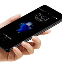 Leik 蓝戈 G6+ iPhone 背夹式移动电源