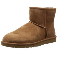 海淘活动: 日本亚马逊 春季鞋包专场(asics、匡