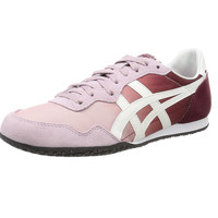 海淘活动: 日本亚马逊 春季鞋包专场(asics、匡