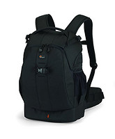 Lowepro 乐摄宝 Flipside 400 AW 相机包