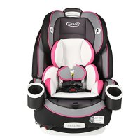 最新发现精选安全座椅优惠信息大全_第1页