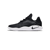 NIKE 耐克 Fl-Rue Zoom 男子休闲运动鞋