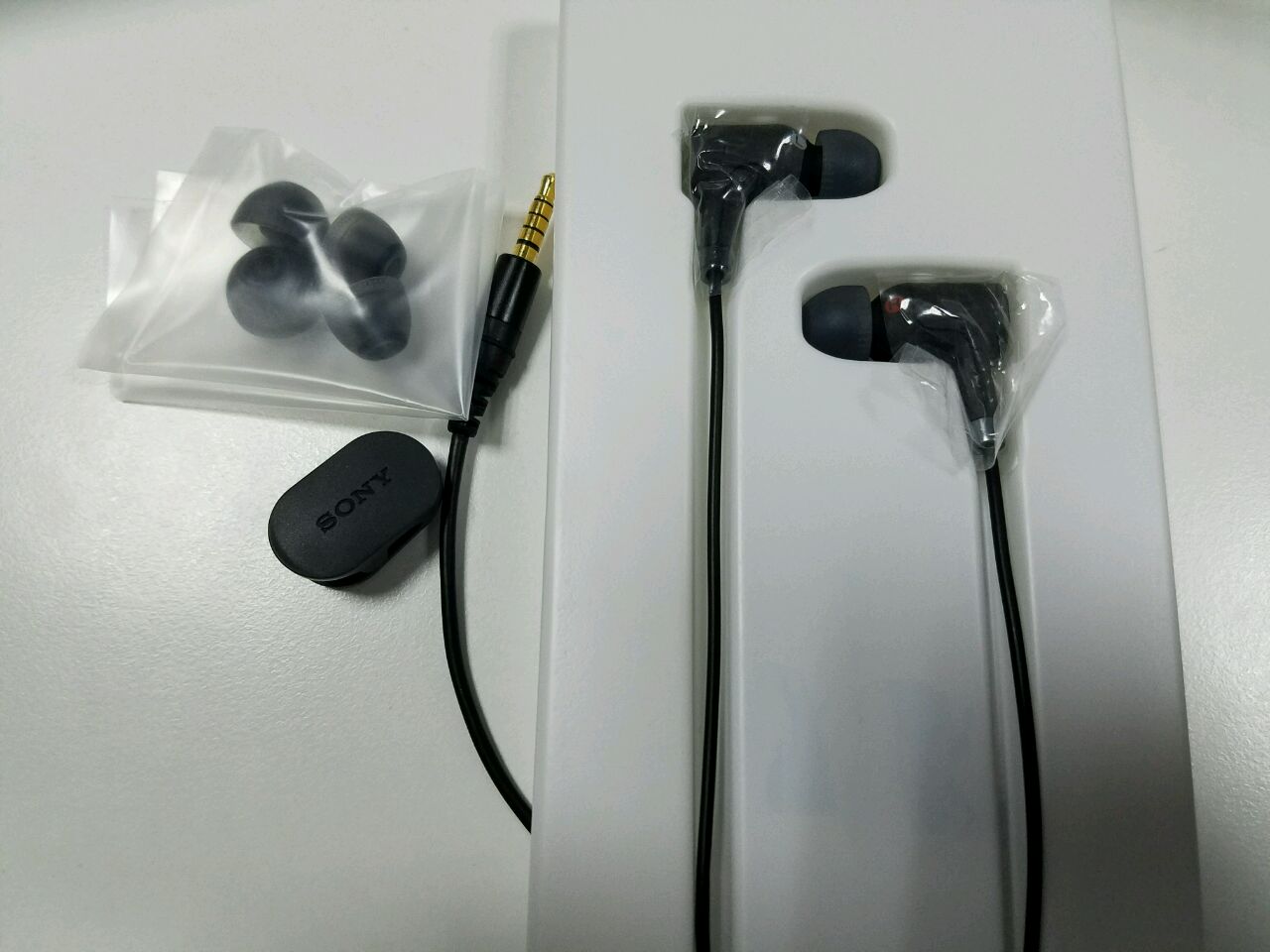 索尼nw f885_索尼nw-s645_索尼mdr nw750n单卖吗