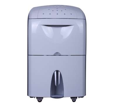 YADU 亚都 C182B 家用除湿机 18L