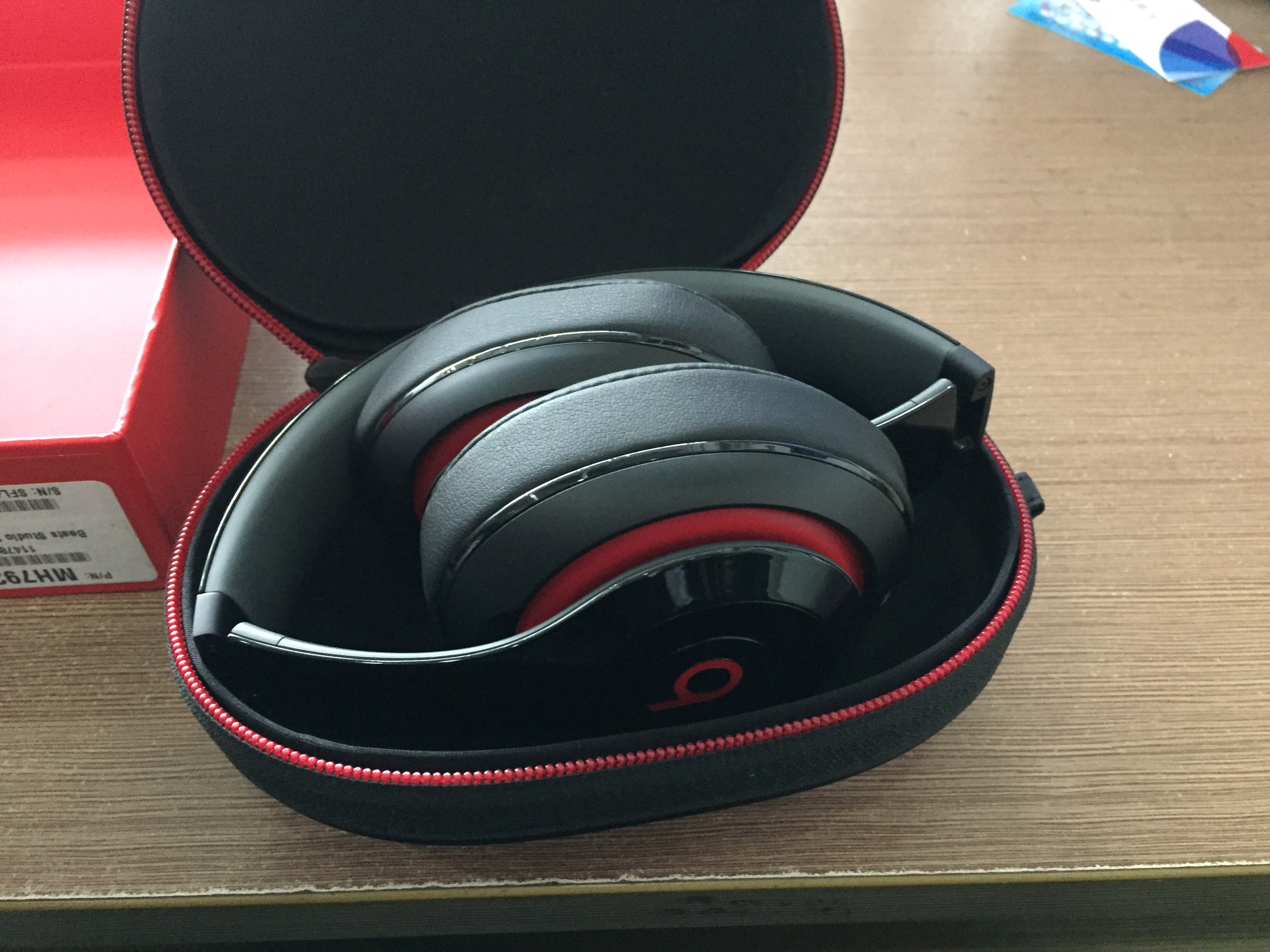 beats耳机图片studio,beats耳机图片 beats耳机studio2开箱版