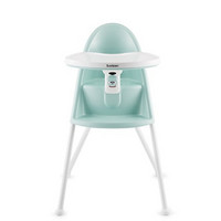 BABYBJORN High Chair 宝宝餐椅