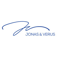 JONAS&VERUS/唯路时