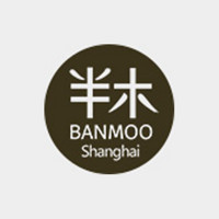 BANMOO/半木