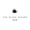 The Black Wizard/黑法师