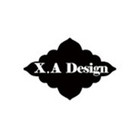 X_A Design