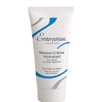 Embryolisse 透明质酸补水面膜 60ml