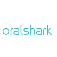 oralshark