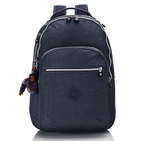 新低价：Kipling 凯浦林 Clas Seoul 双肩背包